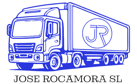 Transportes Rocamora